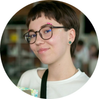 Анна Вагнер
