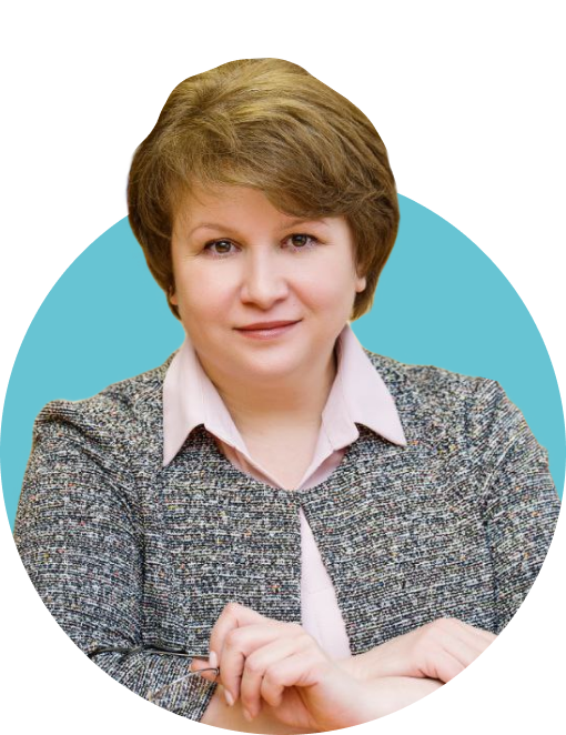 Надежда Игнатова